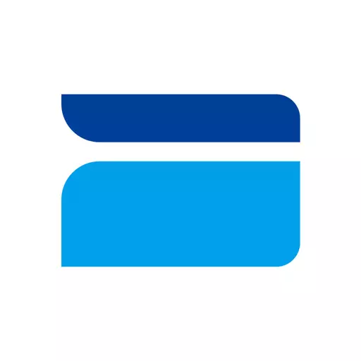 信用飞最新版 v6.1.6 信用飞最新版 v6.1.6