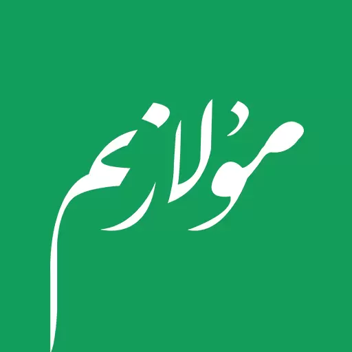 Mulazim美滋来最新版 v3.1.0 Mulazim美滋来最新版 v3.1.0