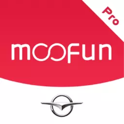 海马moofun Pro v1.0.20-把世界装进你的车 海马moofun Pro v1.0.20-把世界装进你的车