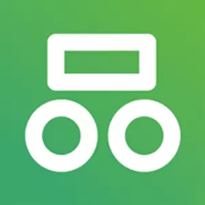 小品出行 v2.4.0-小品出行,骑乐无穷 小品出行 v2.4.0-小品出行,骑乐无穷
