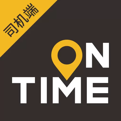 如祺司机端最新版 v2.76.0 如祺司机端最新版 v2.76.0
