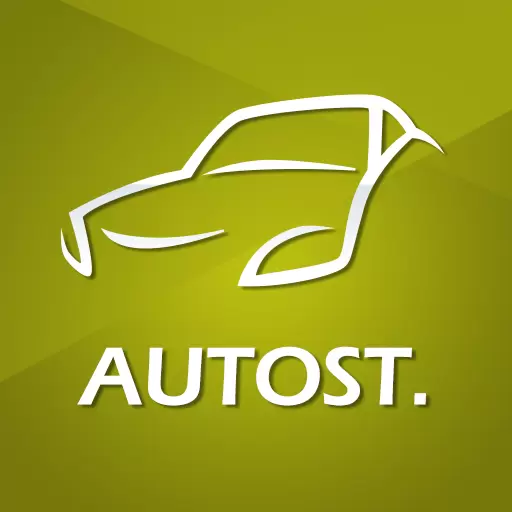 汽车街最新版 v3.3.6 汽车街最新版 v3.3.6