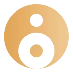象曰 v2.8.6-一款亲子学习软件