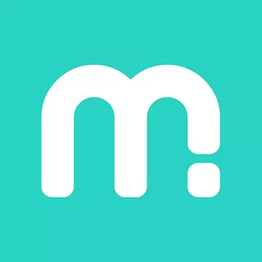 蜜果出行-电单车 v5.1.5-蜜果出行,方便你的出行 蜜果出行-电单车 v5.1.5-蜜果出行,方便你的出行
