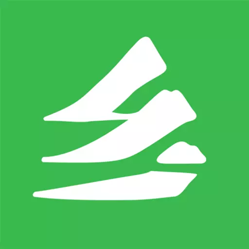 嗨走乡村-乡村旅游 v2.3.2最新版 嗨走乡村-乡村旅游 v2.3.2最新版