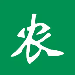 益农信息社 v3.6.1-提供农产品便捷服务