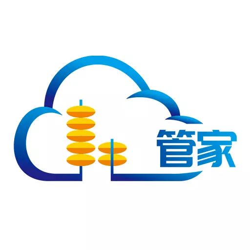 云算管家 v2.1.6-降低成本而打造的房屋中介软件 云算管家 v2.1.6-降低成本而打造的房屋中介软件