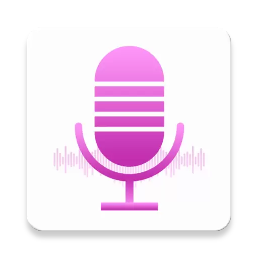 语音包变声器最新版v2.3.5-特效变声，流畅互动