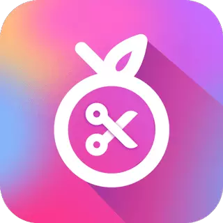 果酱视频剪辑最新版v1.9.2-助力剪辑效率飞升！