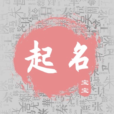 宝宝起名起名大师 v5.4.3最新版 宝宝起名起名大师 v5.4.3最新版