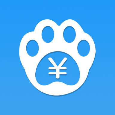 波澜旺财记账最新版v2.2.3-收支记录,财运旺旺 波澜旺财记账最新版v2.2.3-收支记录,财运旺旺