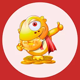 好股道 v3.0.6最新版 好股道 v3.0.6最新版