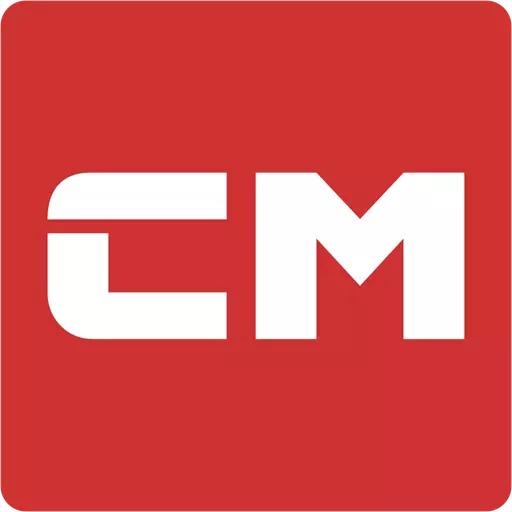 知识圈-CourseMaker移动端 v2.0.4-交互式学习好工具 知识圈-CourseMaker移动端 v2.0.4-交互式学习好工具