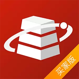 大水泥最新版v1.4.2-专注综合性建材交易电商平台 大水泥最新版v1.4.2-专注综合性建材交易电商平台