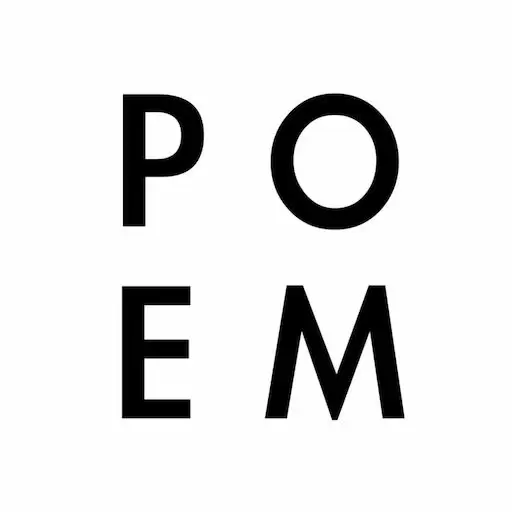 POEM最新版v1.5.4-经典诗歌阅读,给心灵片刻自由 POEM最新版v1.5.4-经典诗歌阅读,给心灵片刻自由