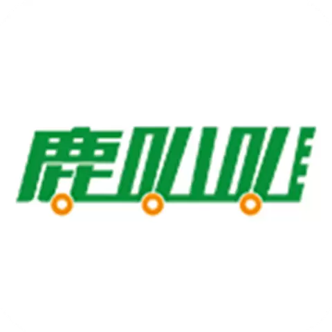 鹿叭叭拖车 v2.1.9-鹿叭叭是一款专业拖车服务应用 鹿叭叭拖车 v2.1.9-鹿叭叭是一款专业拖车服务应用