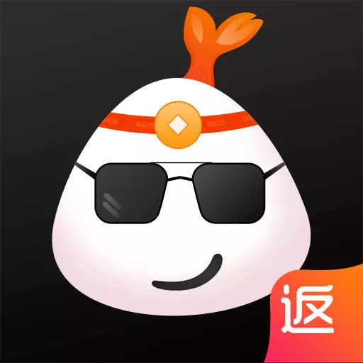 饭粒团-衣食住行省钱工具 v2.2.6免费版 饭粒团-衣食住行省钱工具 v2.2.6免费版