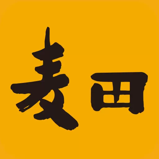 麦田在线-二手房产买卖房源 v3.3.17-真实房源,轻松找房不用愁 麦田在线-二手房产买卖房源 v3.3.17-真实房源,轻松找房不用愁