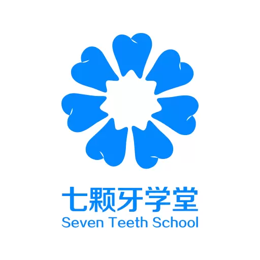 七颗牙学堂 v4.3.4-七颗牙学堂,与口腔医师共成长 七颗牙学堂 v4.3.4-七颗牙学堂,与口腔医师共成长