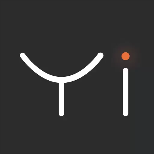 一直播-直播交友软件最新版 v4.1.0 一直播-直播交友软件最新版 v4.1.0