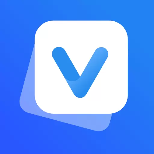 词会-英语单词轻松记 v1.1.1-雅思,托福,英语四六级背单词软件 词会-英语单词轻松记 v1.1.1-雅思,托福,英语四六级背单词软件