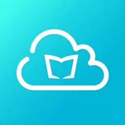 云班课-智能教学助手 v5.4.37-智能教学助手 云班课-智能教学助手 v5.4.37-智能教学助手