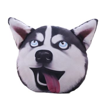 手机防盗犬-有了它手机不会丢 v1.5.7最新版 手机防盗犬-有了它手机不会丢 v1.5.7最新版