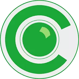 Seetong最新版 v6.7.9_0912 Seetong最新版 v6.7.9_0912