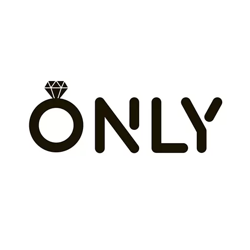 Only婚恋-同城交友处cp安卓版 v5.0.0 Only婚恋-同城交友处cp安卓版 v5.0.0