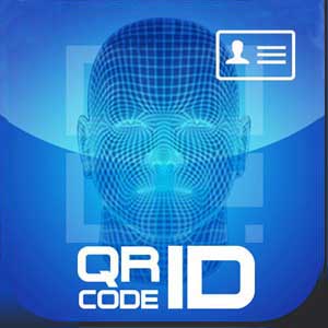 e维身份 v3.1.0-互联网可信身份认证 e维身份 v3.1.0-互联网可信身份认证
