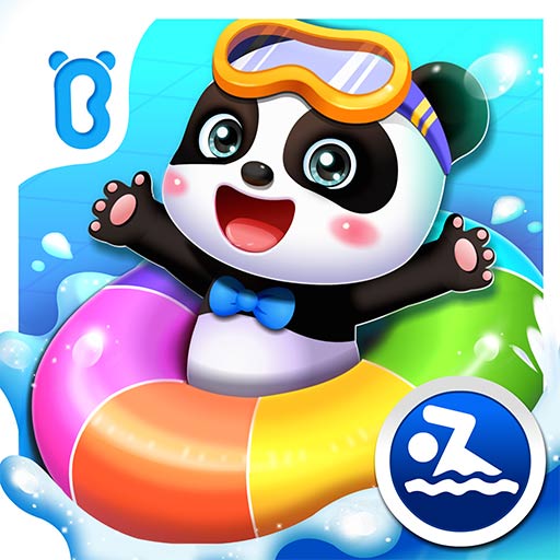宝宝日常安全 v9.75.00.00最新版 宝宝日常安全 v9.75.00.00最新版