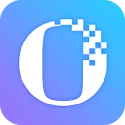 永中Office v3.1.2564.1-便捷高效的智能移动办公助手 永中Office v3.1.2564.1-便捷高效的智能移动办公助手