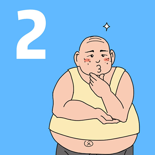 妈妈把我的辣条藏起来了2-搞笑休闲烧脑安卓版 v2.5 妈妈把我的辣条藏起来了2-搞笑休闲烧脑安卓版 v2.5