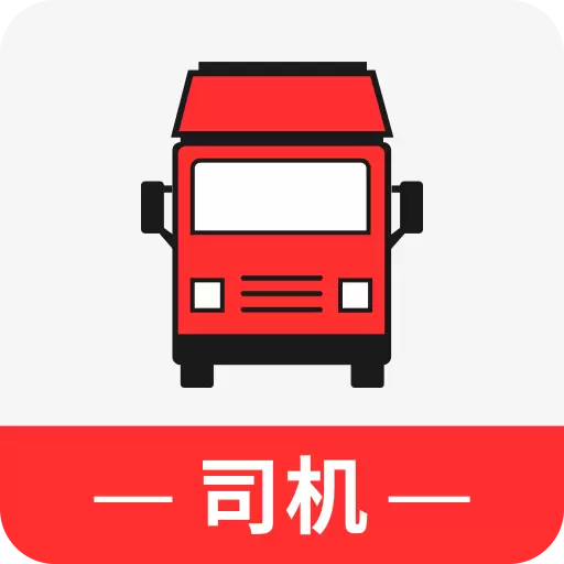 叭叭速配司机版最新版 v3.9.0 叭叭速配司机版最新版 v3.9.0