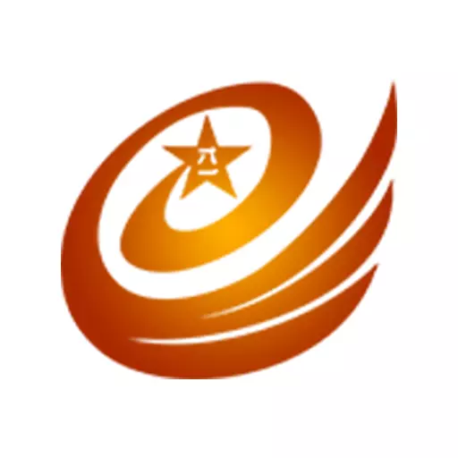 军职在线安卓版 v3.6.4.4 军职在线安卓版 v3.6.4.4