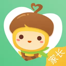 松果宝宝 v3.6.7最新版 松果宝宝 v3.6.7最新版