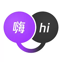 腾讯翻译君最新版 v4.0.18.718 腾讯翻译君最新版 v4.0.18.718