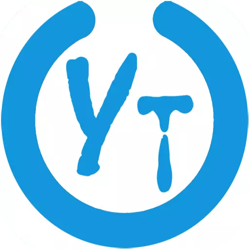 云统进销存管理系统-库存销售记账最新版 v4.3.8 云统进销存管理系统-库存销售记账最新版 v4.3.8