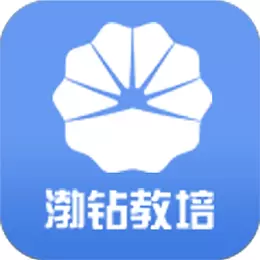 渤钻教培 v1.7.4最新版 渤钻教培 v1.7.4最新版