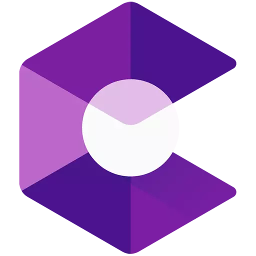 Google Play Services for AR v1.39.232070593免费版 Google Play Services for AR v1.39.232070593免费版