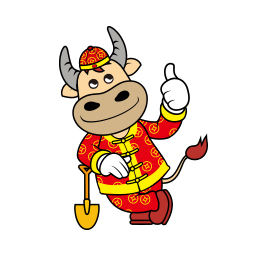 淘股吧-炒股票短线选股 v6.09-炒股票人都用选股学习交流软件 淘股吧-炒股票短线选股 v6.09-炒股票人都用选股学习交流软件