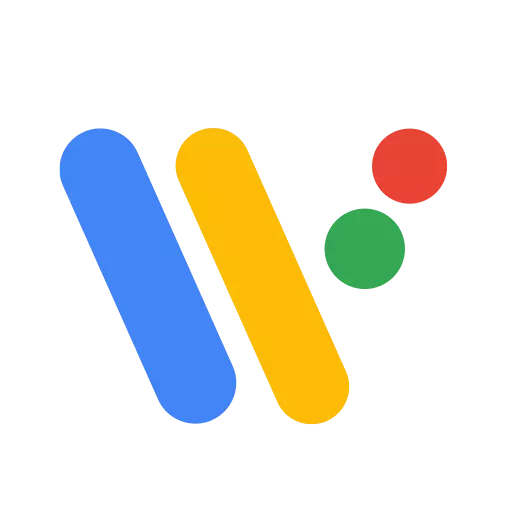 Wear OS by Google 谷歌 v2.65.11.533400179.le-智能手表与手机的数据同步记录 Wear OS by Google 谷歌 v2.65.11.533400179.le-智能手表与手机的数据同步记录