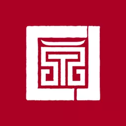 城建青年公寓 v1.3.9-城建青年公寓，你要的就是这里