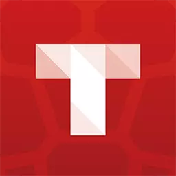 体坛加-体坛周报客户端最新版 v1.10.20 体坛加-体坛周报客户端最新版 v1.10.20