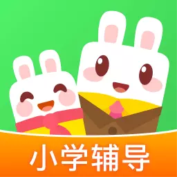 向上网最新版 v4.6.15 向上网最新版 v4.6.15
