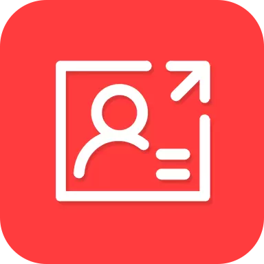 名片扫描全能王 v5.2.1-名片管家,专业扫描 名片扫描全能王 v5.2.1-名片管家,专业扫描