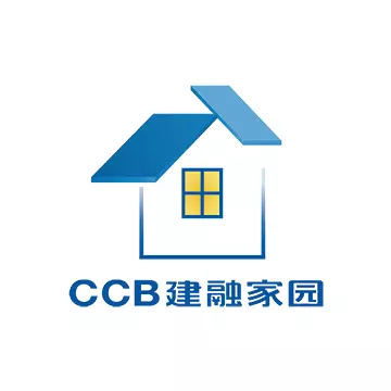 CCB建融家园-找房租房存房最新版 v3.5.3 CCB建融家园-找房租房存房最新版 v3.5.3