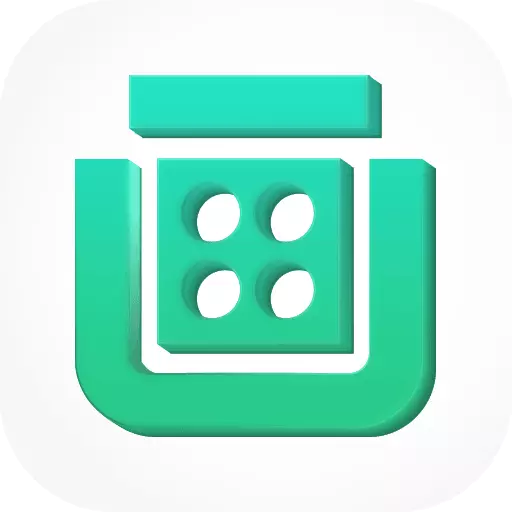 画吧-手机画画大本营最新版 v7.6.8 画吧-手机画画大本营最新版 v7.6.8