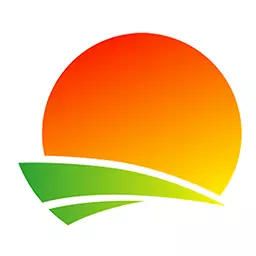 达才网-达州人才网 v1.2.0最新版 达才网-达州人才网 v1.2.0最新版