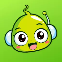 课课听-小学全科同步预习复习最新版 v5.4.0 课课听-小学全科同步预习复习最新版 v5.4.0